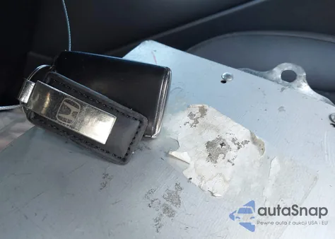 2021 Mazda Mazda3 Select z USA, uszkodzony, nr VIN JM1BPABL0M1325104